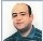 azzeddine.jpg