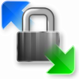 WinSCP